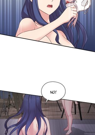 H-Campus Ch.0-48 Page #772