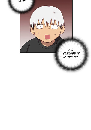 H-Campus Ch.0-48 Page #377