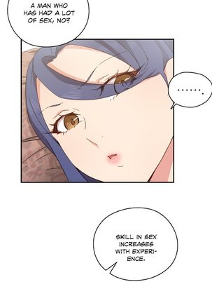 H-Campus Ch.0-48 Page #648