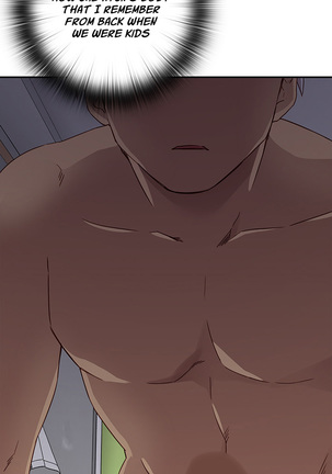 H-Campus Ch.0-48 Page #431