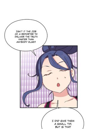 H-Campus Ch.0-48 Page #656