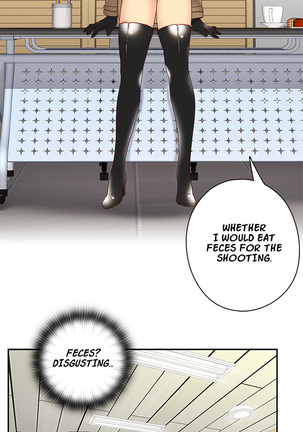 H-Campus Ch.0-48 Page #87