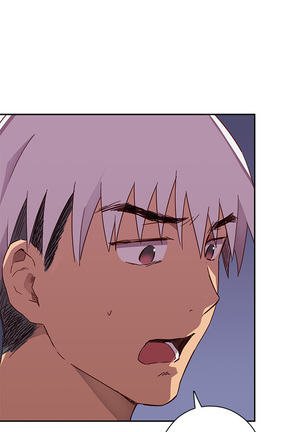 H-Campus Ch.0-48 Page #297