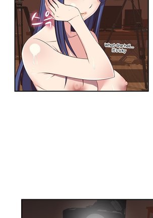 H-Campus Ch.0-48 Page #785