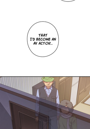 H-Campus Ch.0-48 Page #460