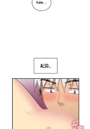 H-Campus Ch.0-48 Page #622