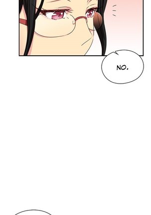 H-Campus Ch.0-48 Page #732
