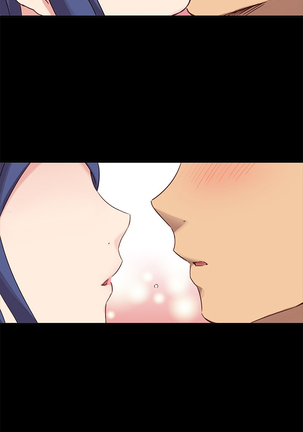H-Campus Ch.0-48 Page #565