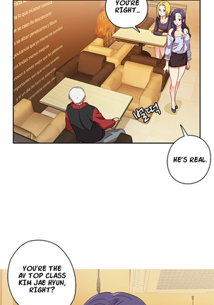 H-Campus Ch.0-48 Page #219