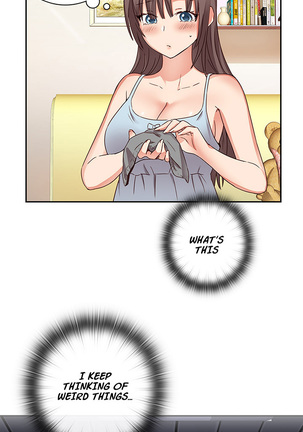 H-Campus Ch.0-48 Page #195