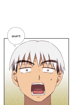 H-Campus Ch.0-48 Page #731