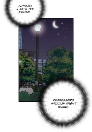 H-Campus Ch.0-48 Page #644