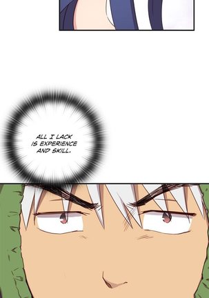 H-Campus Ch.0-48 Page #645