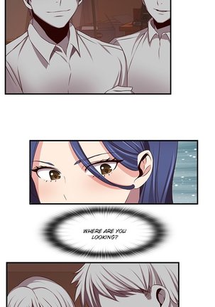 H-Campus Ch.0-48 Page #793