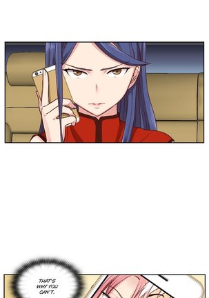 H-Campus Ch.0-48 Page #826