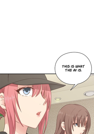 H-Campus Ch.0-48 Page #553