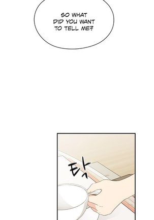 H-Campus Ch.0-48 Page #654