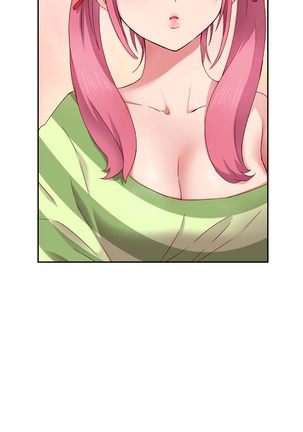 H-Campus Ch.0-48 Page #35