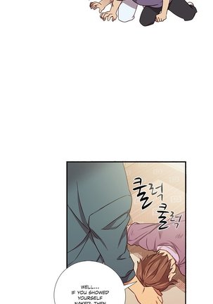 H-Campus Ch.0-48 Page #728