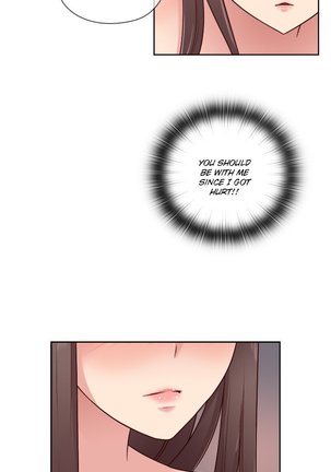 H-Campus Ch.0-48 Page #859