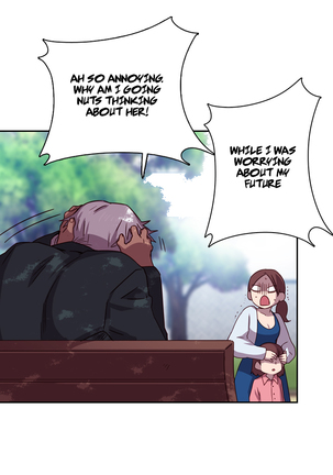 H-Campus Ch.0-48 Page #26