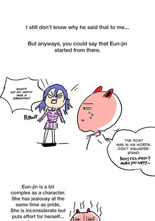 H-Campus Ch.0-48 Page #766