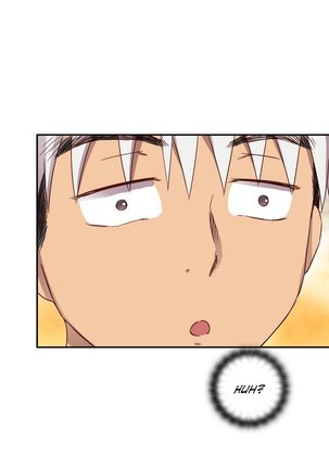 H-Campus Ch.0-48 Page #641