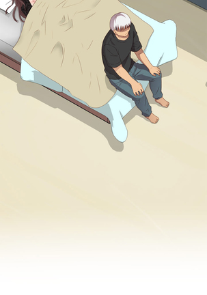 H-Campus Ch.0-48 Page #421