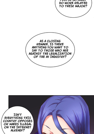 H-Campus Ch.0-48 Page #44