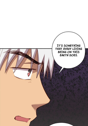 H-Campus Ch.0-48 Page #461
