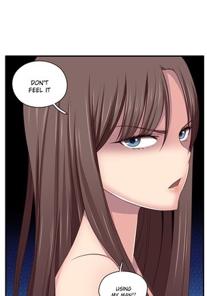 H-Campus Ch.0-48 Page #798