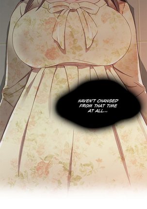 H-Campus Ch.0-48 Page #744
