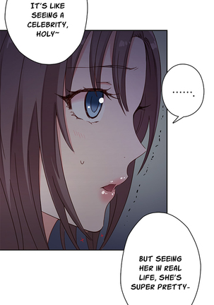 H-Campus Ch.0-48 Page #258
