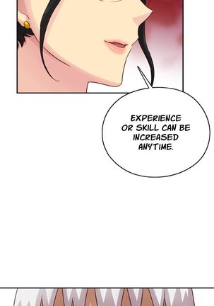 H-Campus Ch.0-48 Page #600