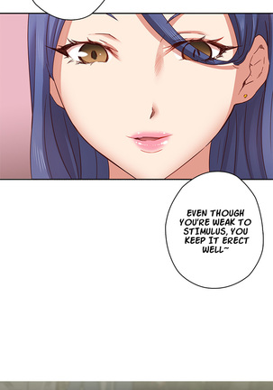 H-Campus Ch.0-48 Page #101
