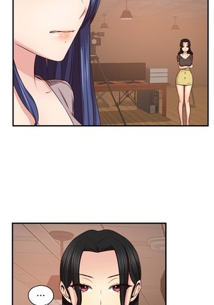 H-Campus Ch.0-48 Page #805