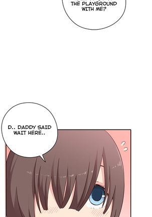 H-Campus Ch.0-48 Page #401