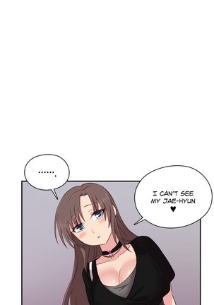 H-Campus Ch.0-48 Page #718