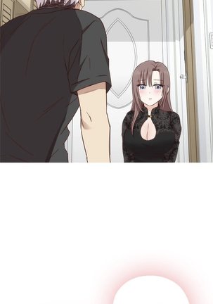 H-Campus Ch.0-48 Page #755