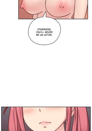 H-Campus Ch.0-48 Page #838