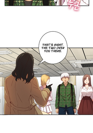 H-Campus Ch.0-48 Page #75