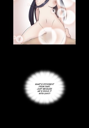 H-Campus Ch.0-48 Page #848