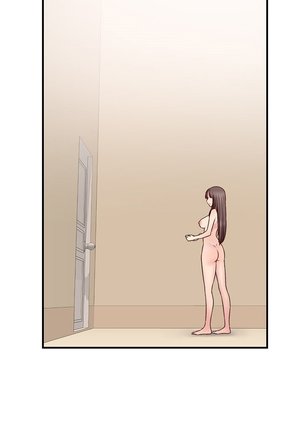 H-Campus Ch.0-48 Page #810
