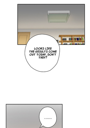H-Campus Ch.0-48 Page #111