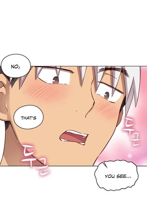 H-Campus Ch.0-48 Page #698