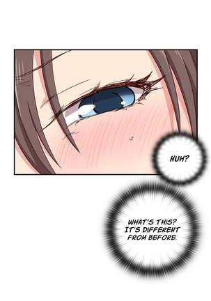 H-Campus Ch.0-48 Page #442
