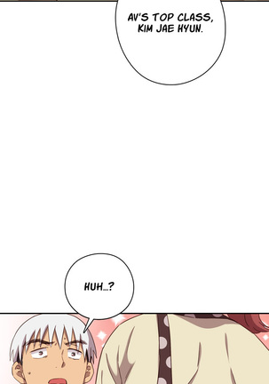 H-Campus Ch.0-48 Page #474
