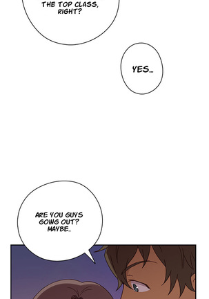 H-Campus Ch.0-48 Page #330