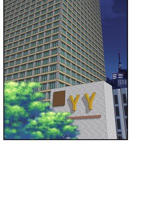H-Campus Ch.0-48 Page #794