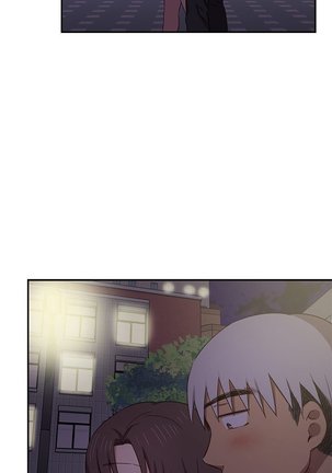 H-Campus Ch.0-48 Page #712